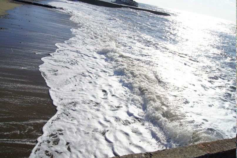 Vika Pitch | Кострома