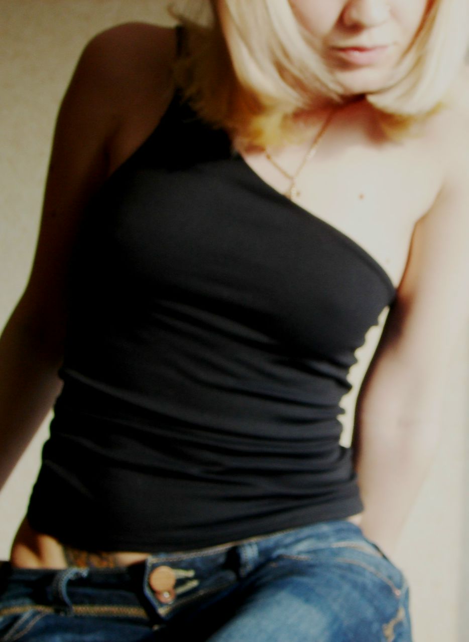 Ольга Коткова | Новокуйбышевск