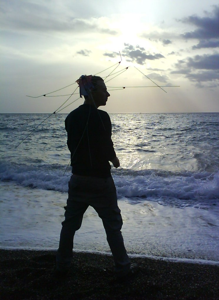 Надежда Лоханкова | Москва