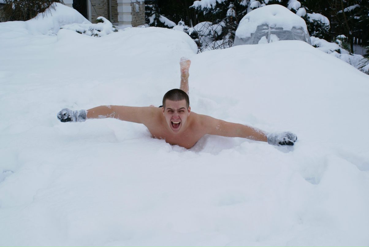 Александр Зеликович | Москва