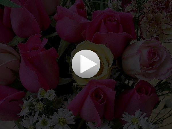 Екатерина Калинина | Ангарск