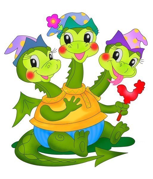 Марина Шагакова | Ростов-на-Дону