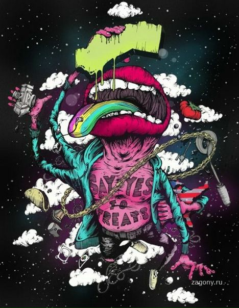 №31, Иван Бугреев, Липецк, Россия №31, Иван Бугреев, Липецк, Россия