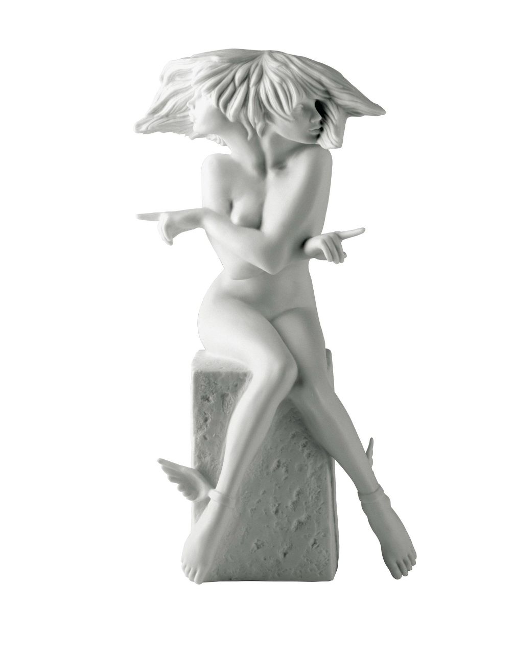 Светлана Чупова | Москва