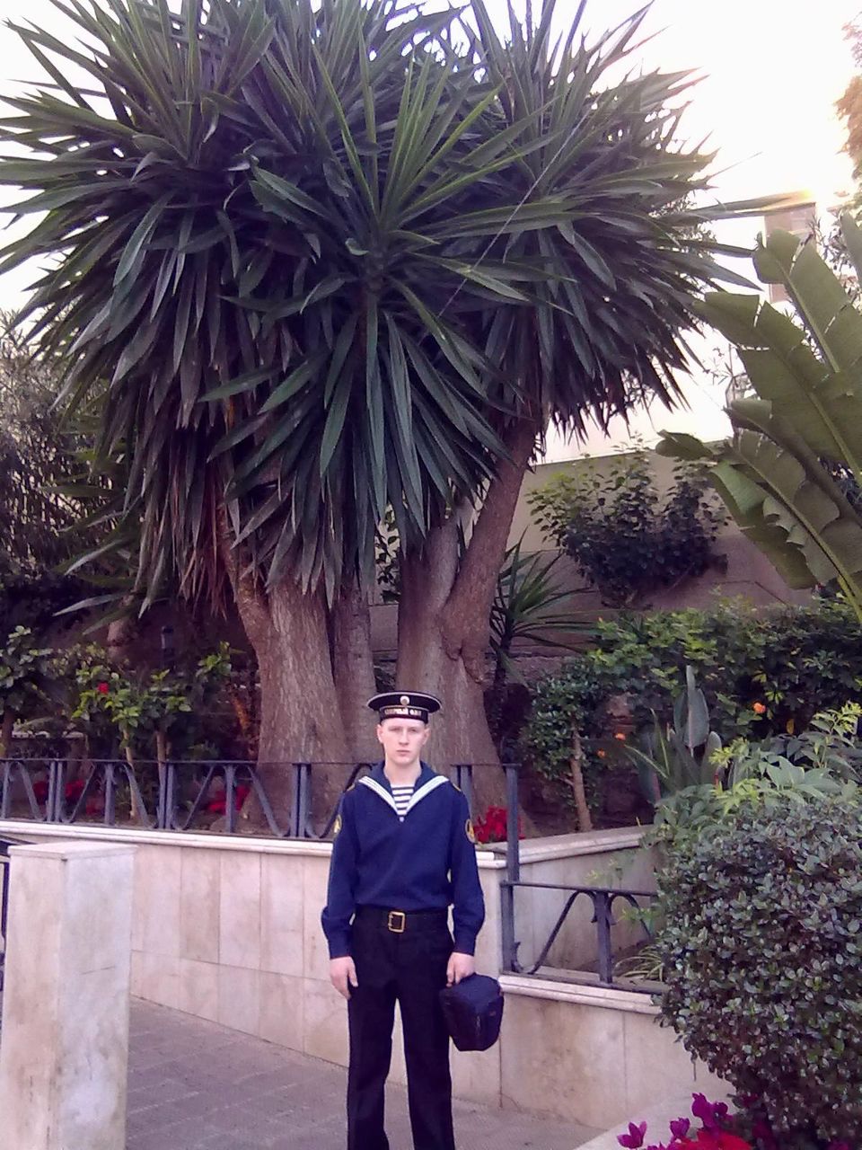 Денис Керов | Инза