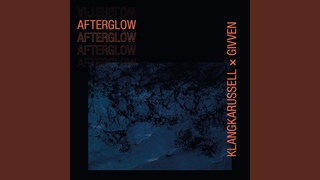 Afterglow