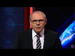 краткая история пельменей от рентв