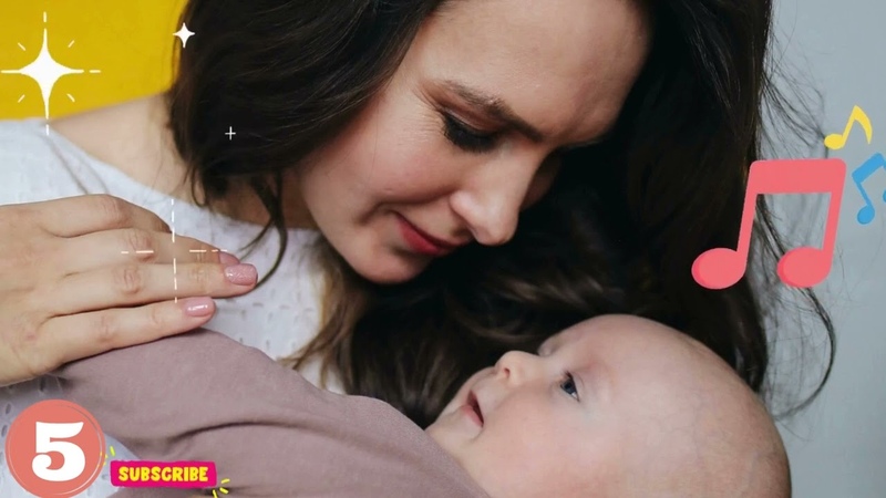 baby music to sleep If You Want Your Baby To Be