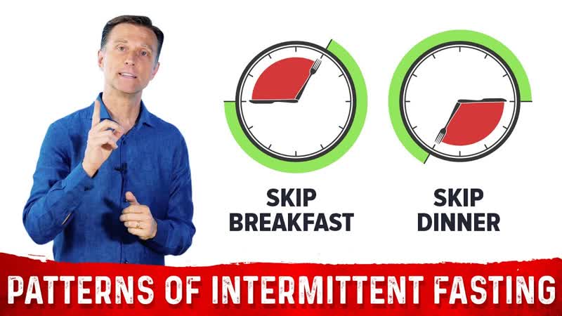 How Often Should You Do Intermittent