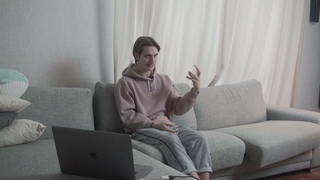 ПРО НИЗКИЙ ГОЛОС + УПРАЖНЕНИЕ И ЛЕГКАЯ ПИКАНТНАЯ МОТИВАЦИЯ)
