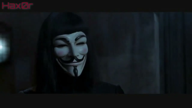 Vendetta izle. V значит вендетта. Vendetta izle. Vendetta izle. Vendetta izle.