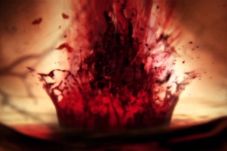 God of War: Ascension - Русский тизер-трейлер