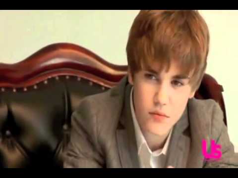 Justin