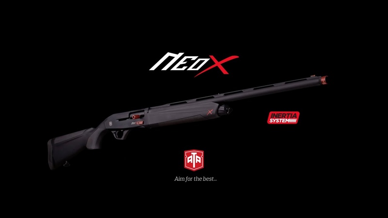 ATA Neo