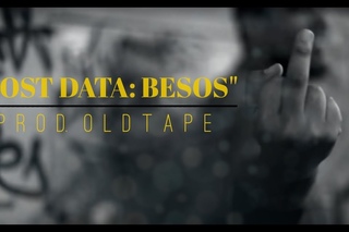 RXNDE AKOZTA - Post Data: Besos