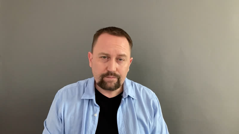 Страх задохнуться главные причины и