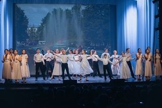 великие луки дк им ленина. дк имени ленина великие луки. дк имени ленина волгоград. дом культуры имени ленина великие луки. феникс великие луки.