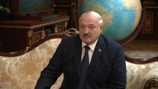 Отсидеться не выйдет! Лукашенко призывает к сплочению в ОДКБ и чёткому определению своей политики