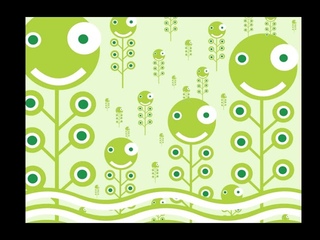 Download Free Abstract background images wallpaper idea design ดาวน์โหลดฟรี นหลัง วอลล์เปเปอ&#