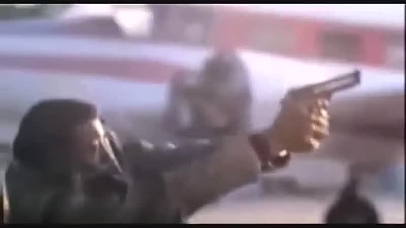 Вонг Фу, с благодарностью за всё Джули Ньюмар (1995) Трейлер