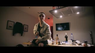 Да, конечно