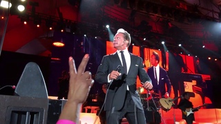 Luis Miguel