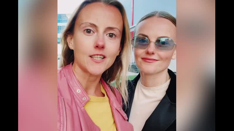 Видео от Косметическая кухня Cosmetic