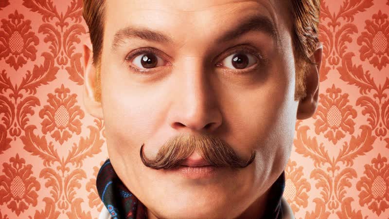 Top 10 Actors That Have Lost Their