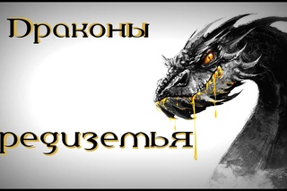 Драконы Средиземья | Смауг и другие