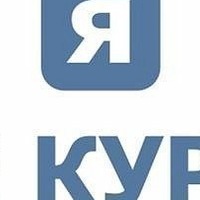 Николай Красильников | Саратов
