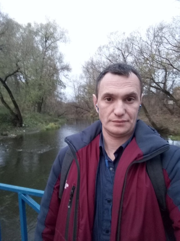 Рамиль Абдрахманов | Набережные Челны