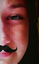 София Самойленко | Краснодар