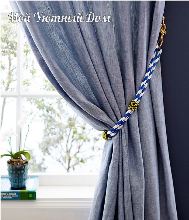 Светлана Мельничук | Днепр (Днепропетровск)