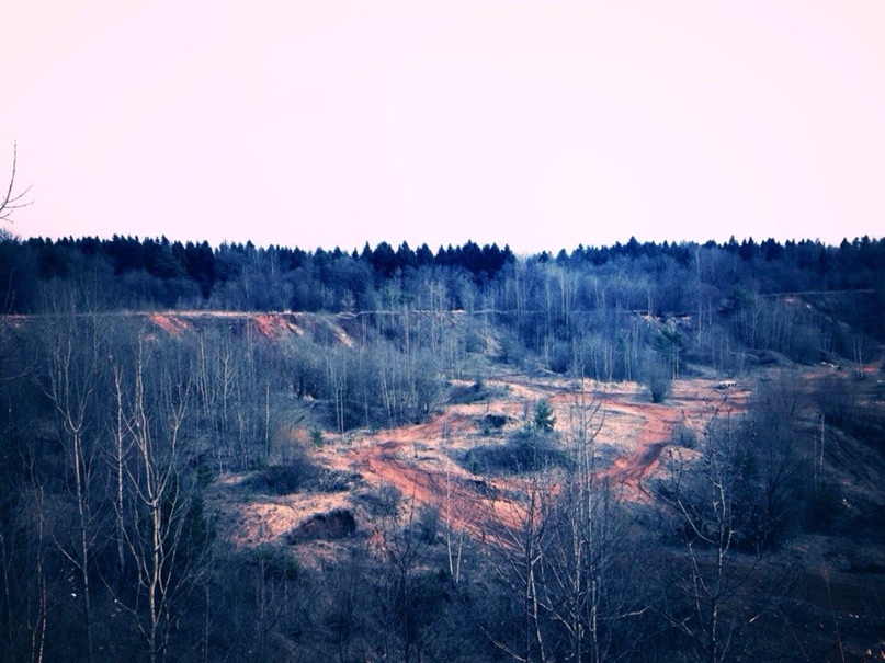 Алексей Филимонов FiL | Москва