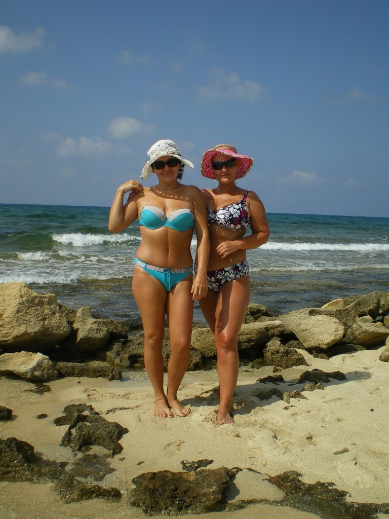 Юлия Фатеева | Красноярск