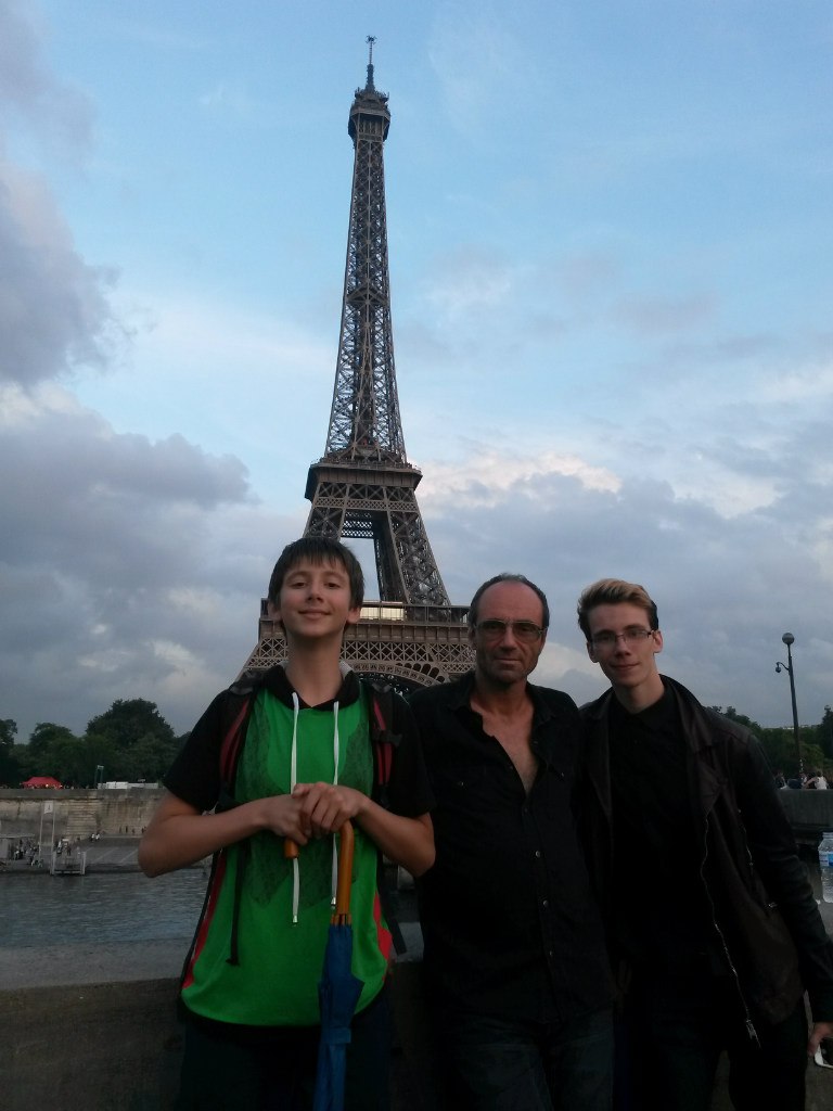 Людмила Коробешко | Москва