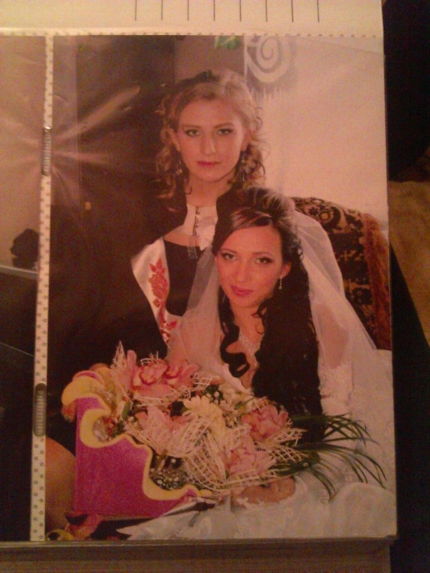 Кристина Рубан | Харьков