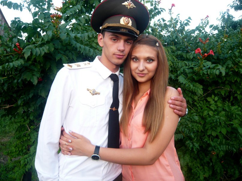 Илья Денисов | Волгодонск