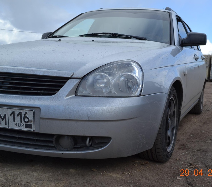 Артур Салихов | Казань