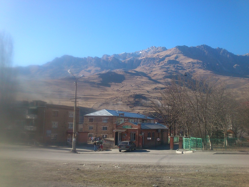 Андрей Зиньковский | Казань