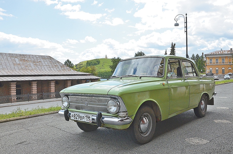 Пробег автомобиля всего 26 тыс. км.