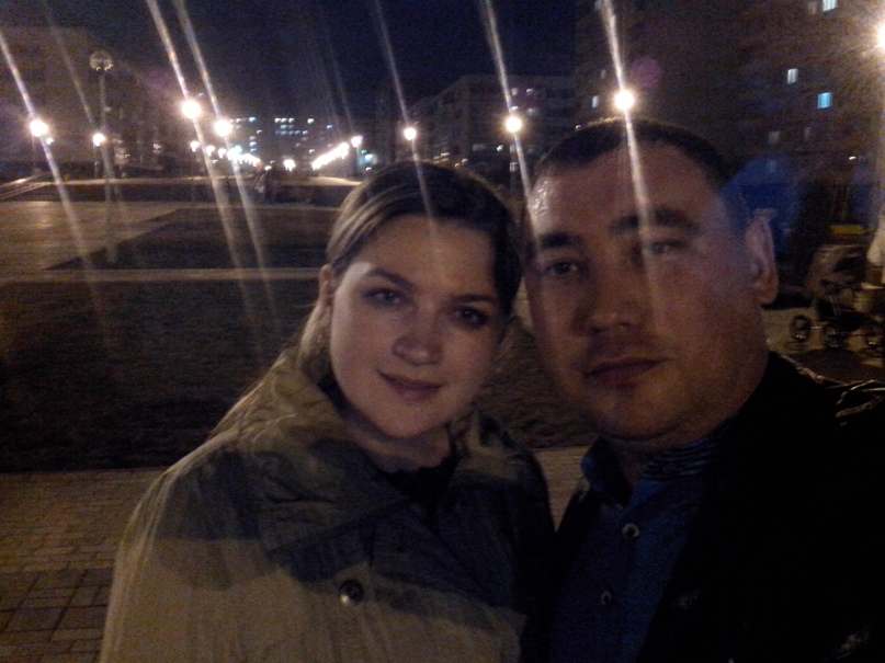 Юлия Гималетдинова ***ВЛАДИМИРОВНА*** | Набережные Челны