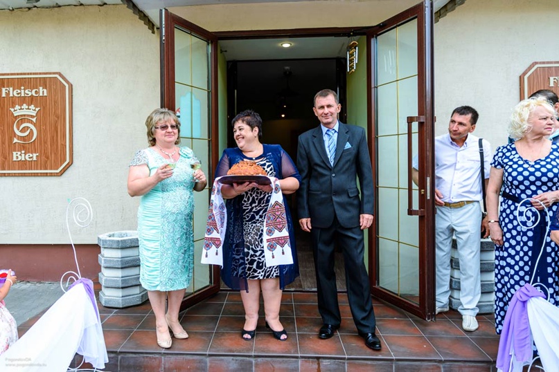 Екатерина Султанова | Волгоград