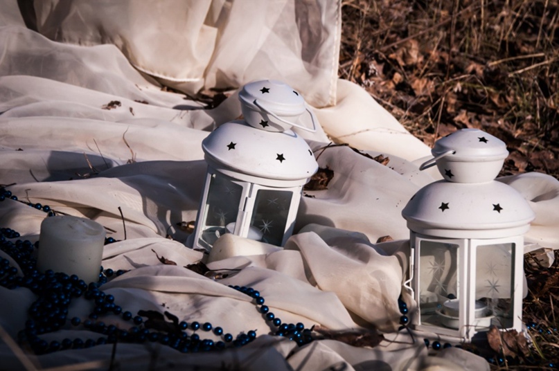 Анатолий Селиванов | Тверь