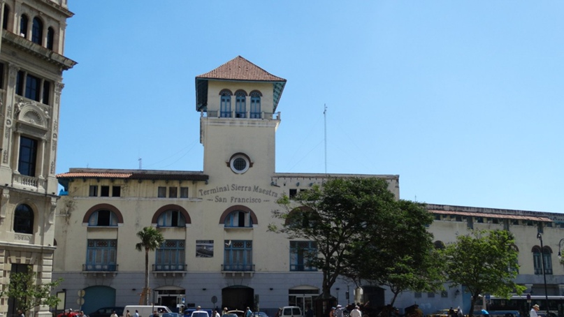 Анна Игоревна ★Bagira★ | Москва