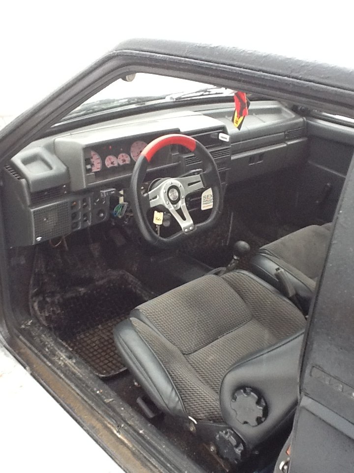 Денис Бабкин | Подольск