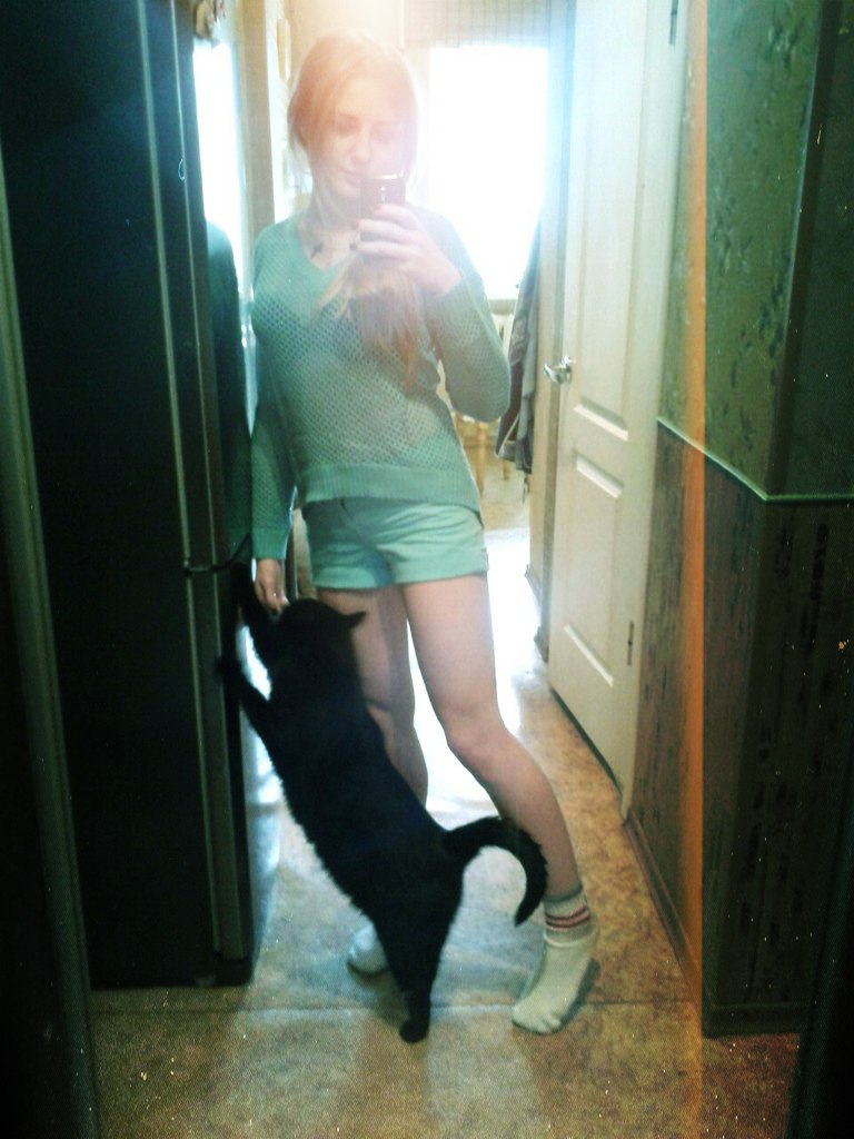 Александра Серова | Северодонецк