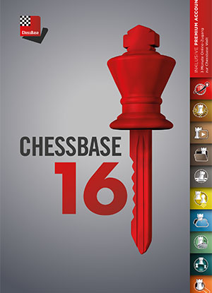 para - Chessbase 16 with keygen_Direct links RO-cSnrRFH0