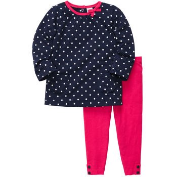 Кира Ηиколаева | Херсон