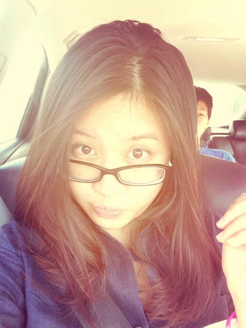 Victoria Hoang Баронесса von Шлёпка | Montreux